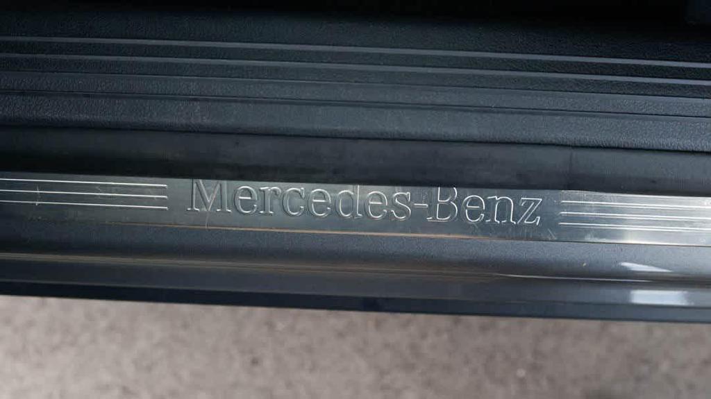 used 2023 Mercedes-Benz GLA 250 car, priced at $30,028