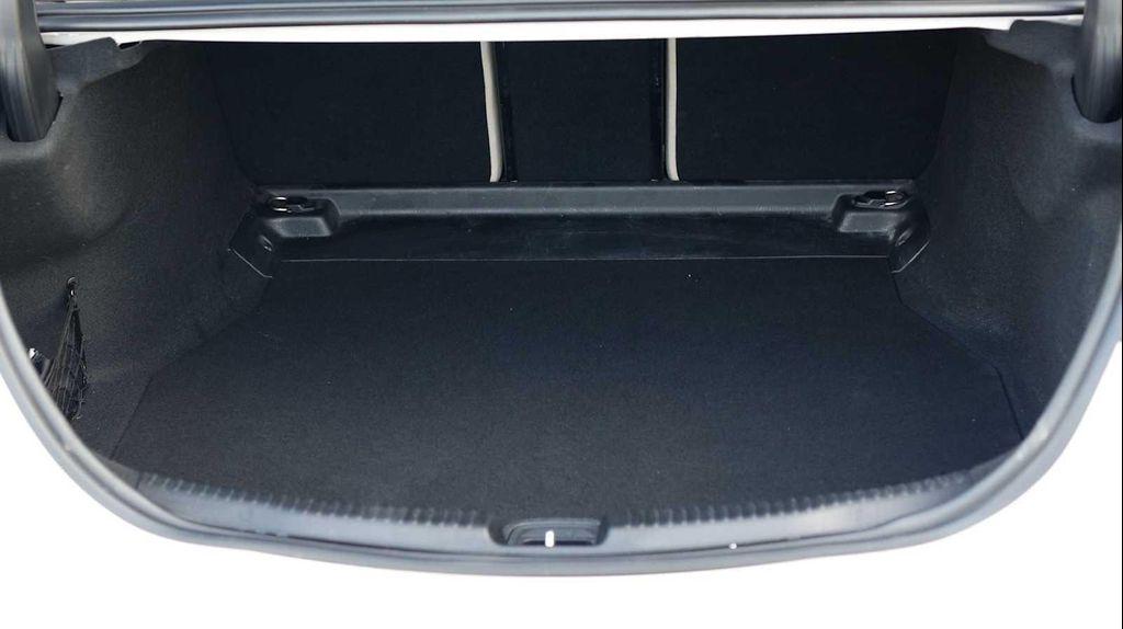 used 2023 Mercedes-Benz C-Class car, priced at $34,888