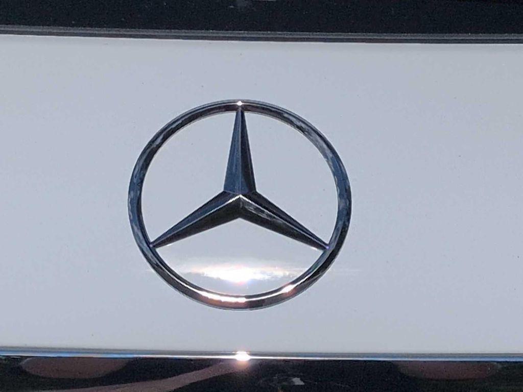 new 2026 Mercedes-Benz GLE 350 car, priced at $64,076