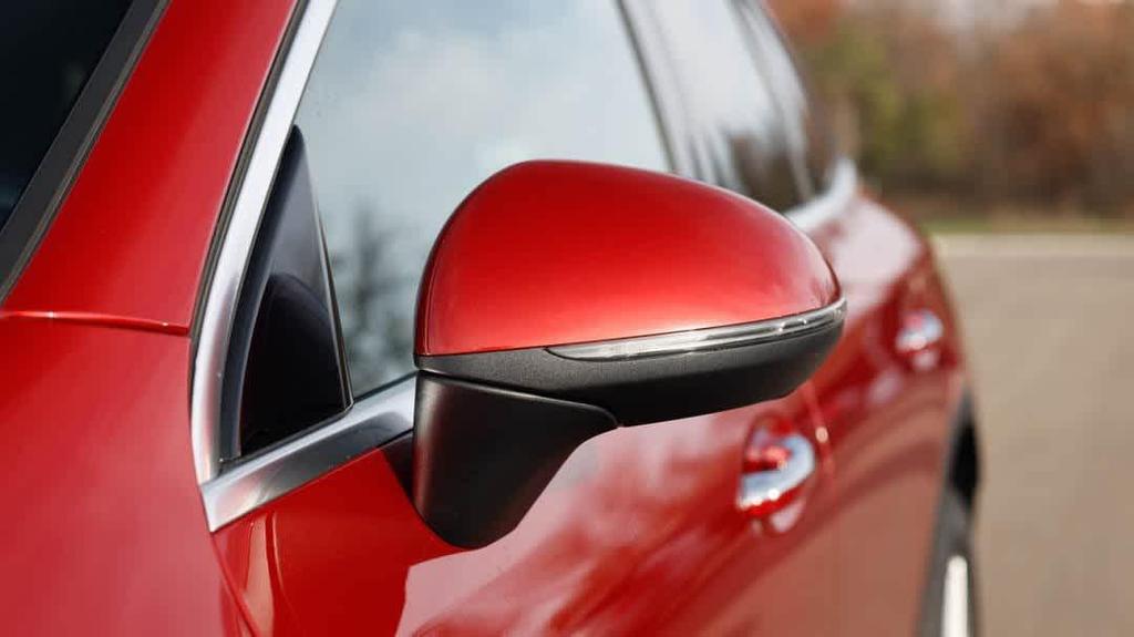 used 2023 Mercedes-Benz GLC 300 car, priced at $41,965