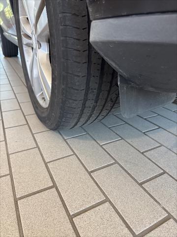 used 2013 Mercedes-Benz M-Class car, priced at $13,999