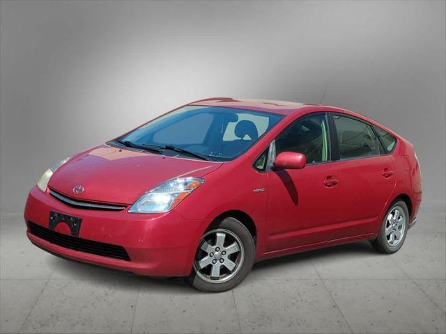 used 2008 Toyota Prius car, priced at $1,599