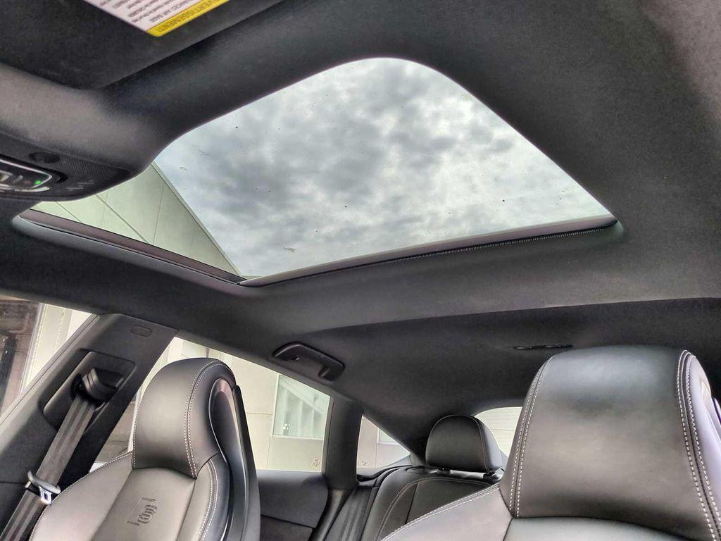 used 2019 Audi S5 car, priced at $30,499