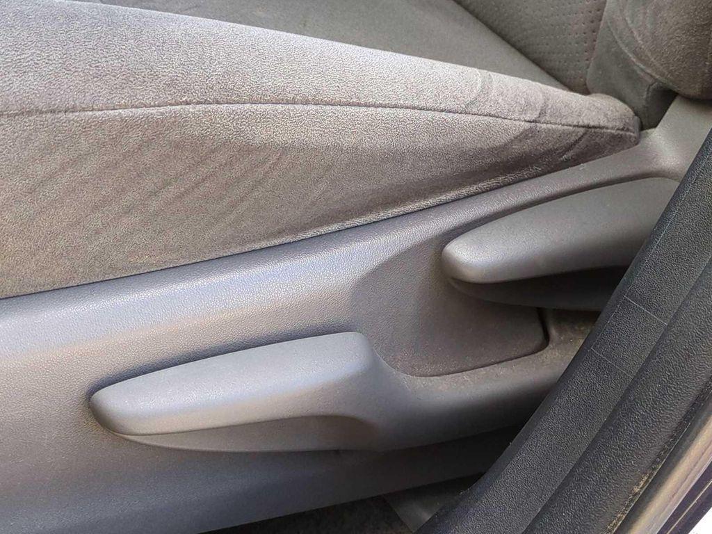 used 2012 Toyota Prius car, priced at $8,999