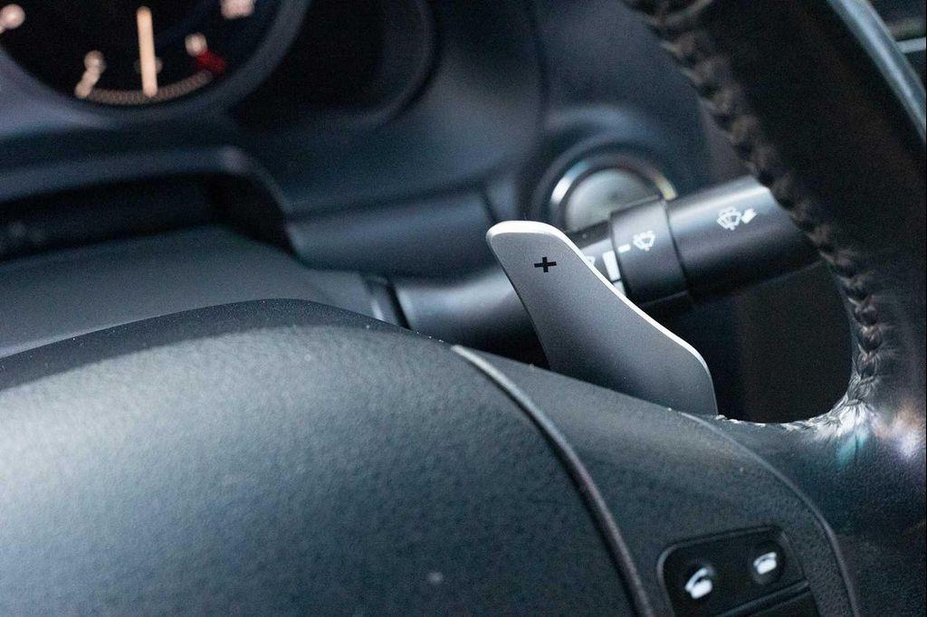 used 2010 Lexus IS 250 car, priced at $7,737