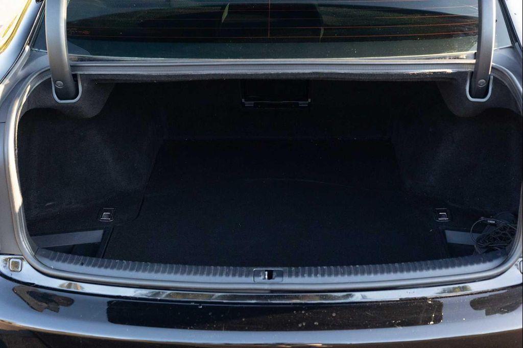 used 2010 Lexus IS 250 car, priced at $7,737