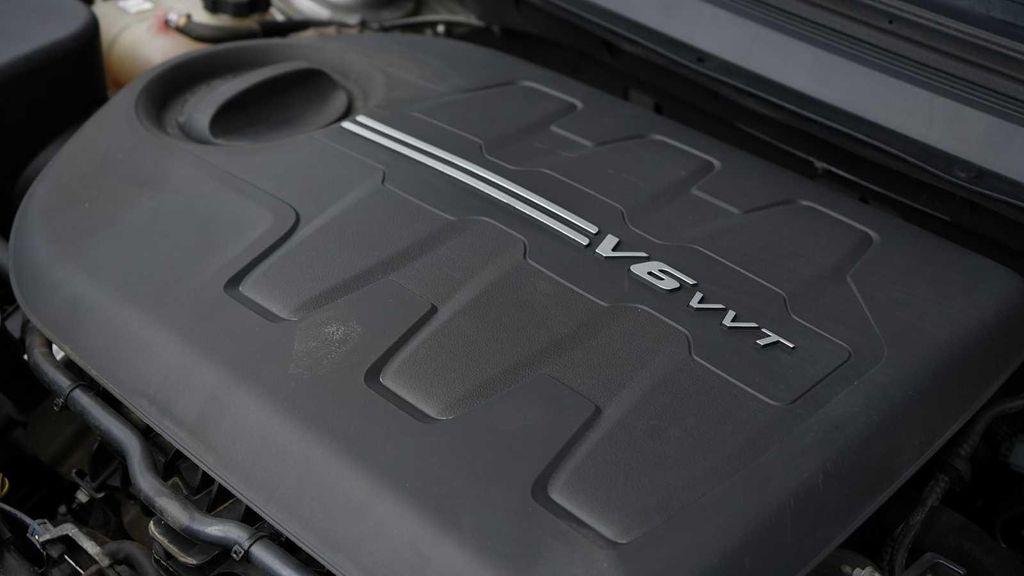 used 2016 Jeep Cherokee car, priced at $9,999