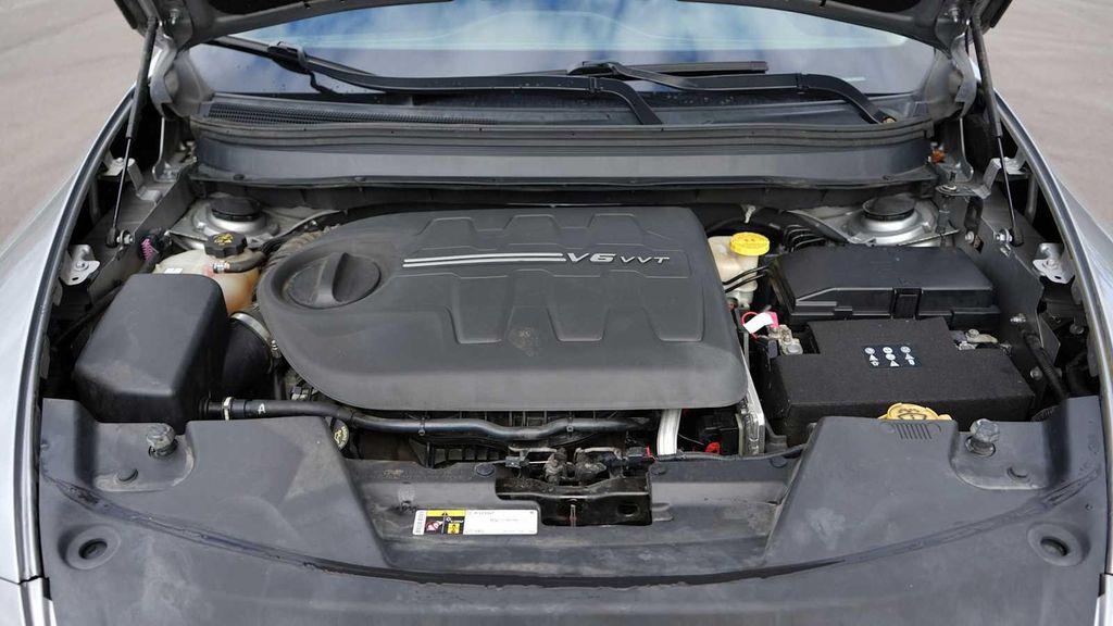 used 2016 Jeep Cherokee car, priced at $9,999