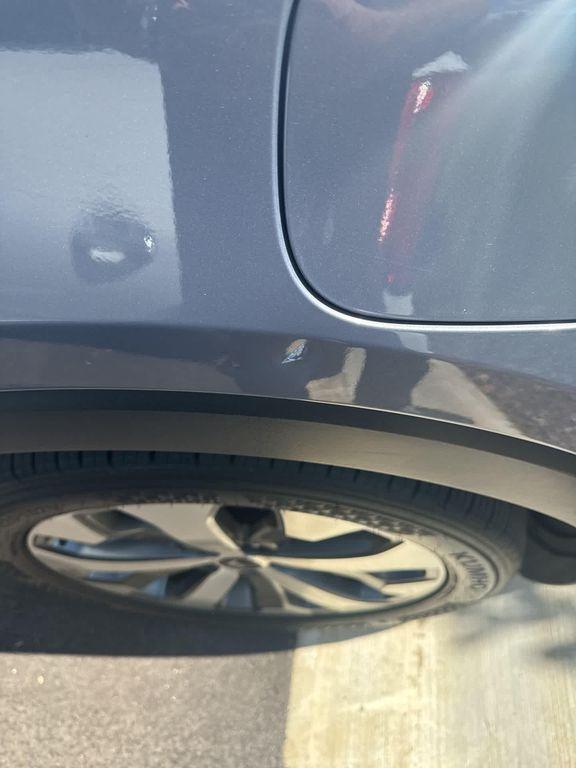 used 2021 Kia Telluride car, priced at $23,499