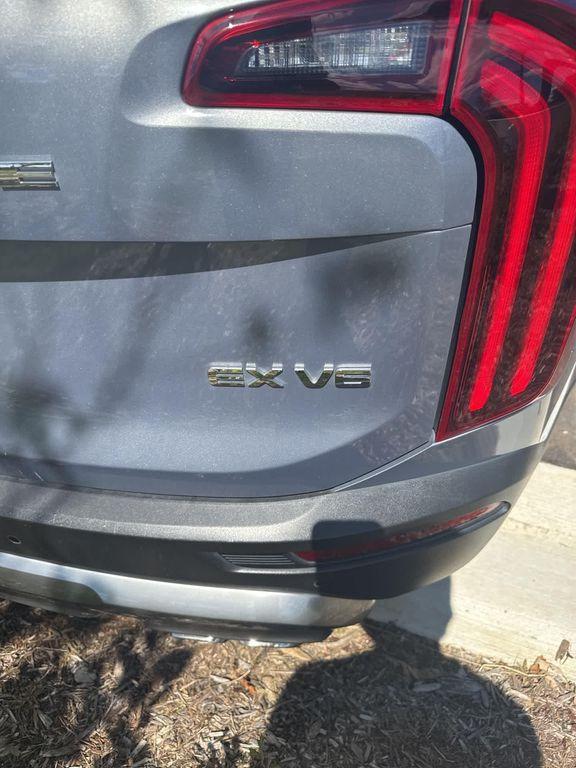 used 2021 Kia Telluride car, priced at $23,499