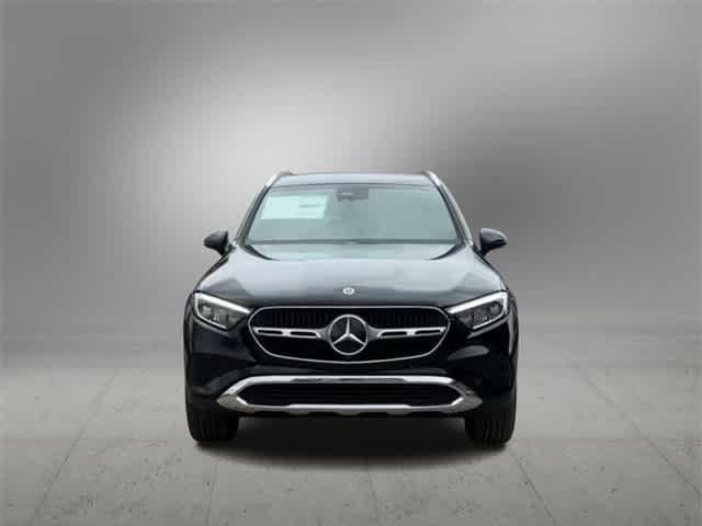 new 2024 Mercedes-Benz GLC 300 car, priced at $49,995