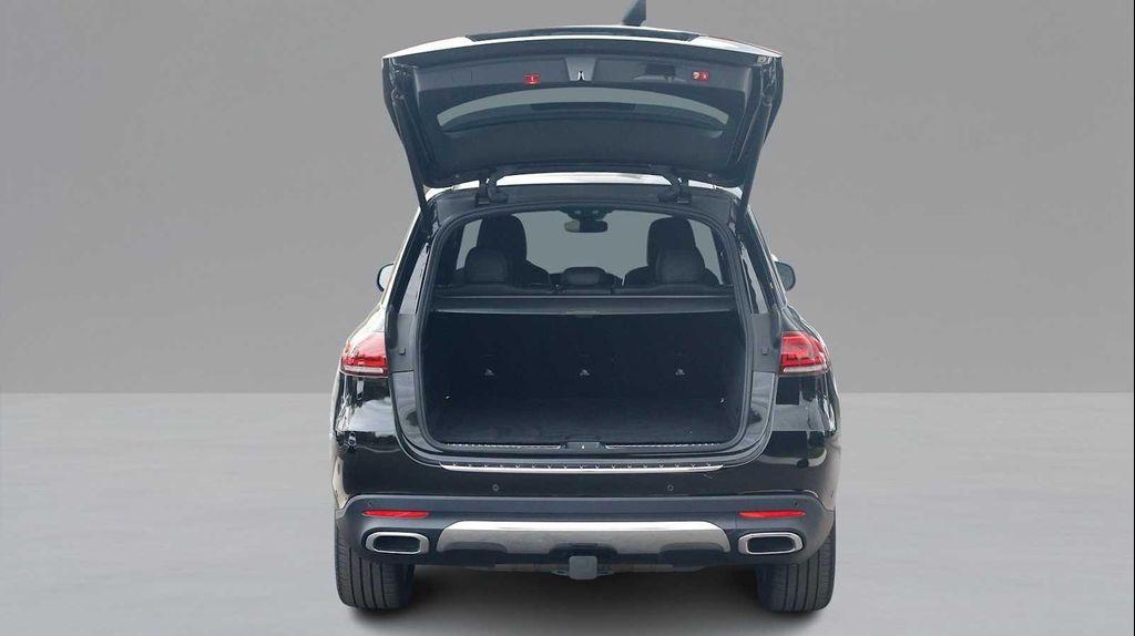 used 2022 Mercedes-Benz GLE 350 car, priced at $42,468