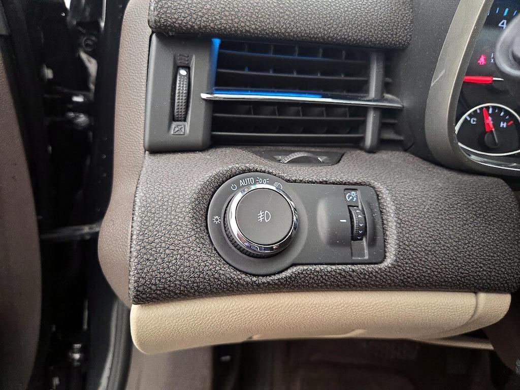 used 2013 Chevrolet Malibu car, priced at $15,998