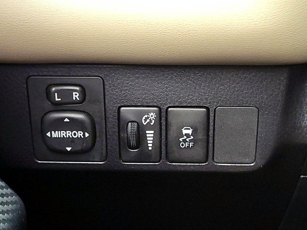 used 2013 Toyota RAV4 car, priced at $15,998