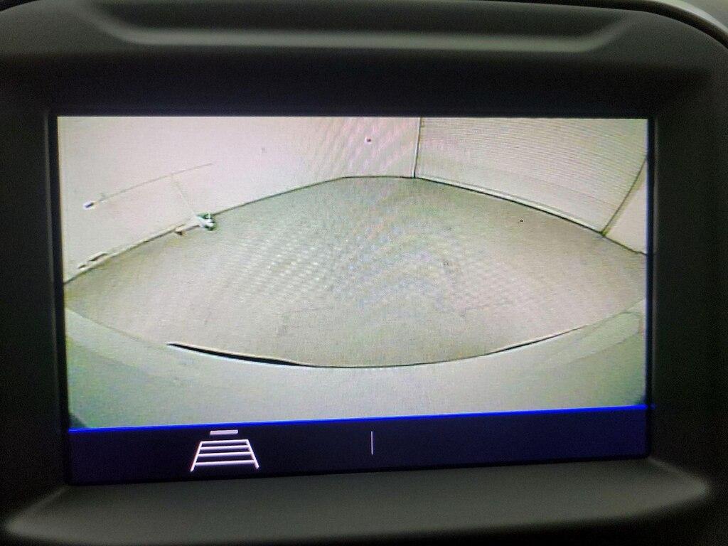 used 2022 Chevrolet Silverado 1500 Limited car, priced at $27,998