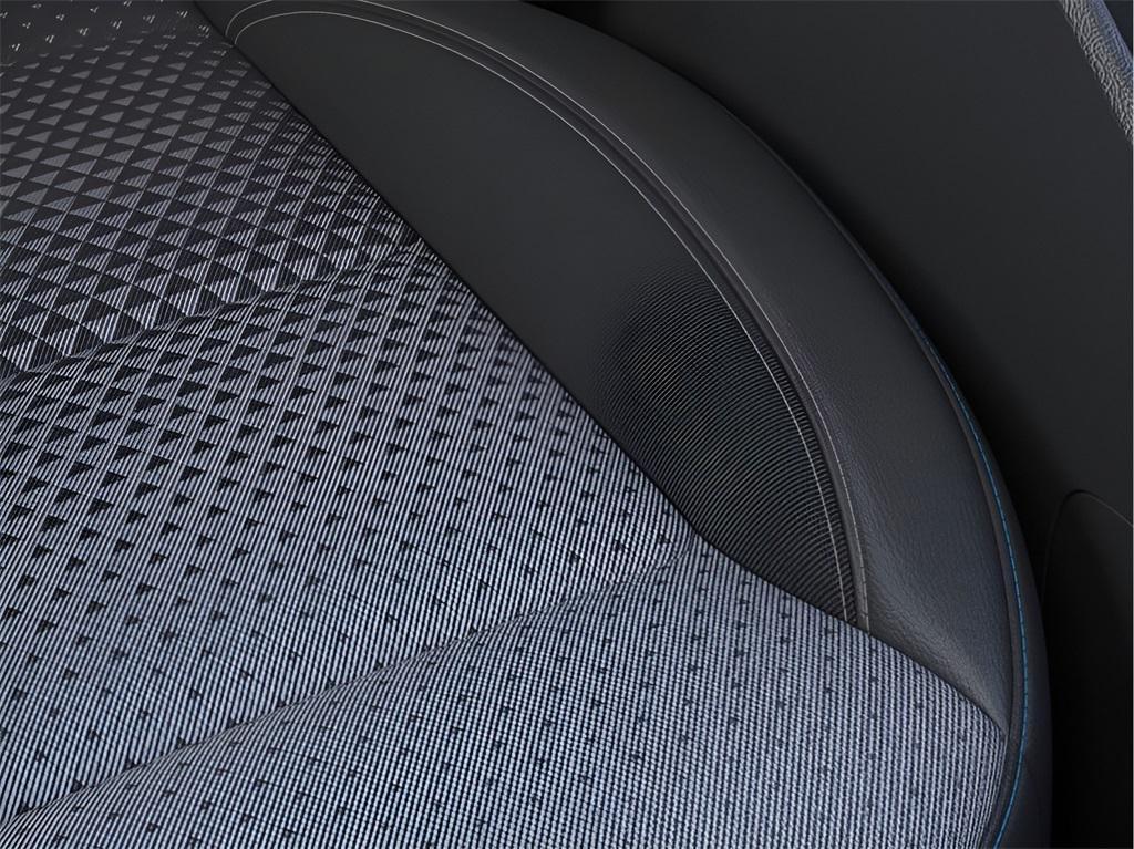 new 2026 Chevrolet Trax car, priced at $23,498