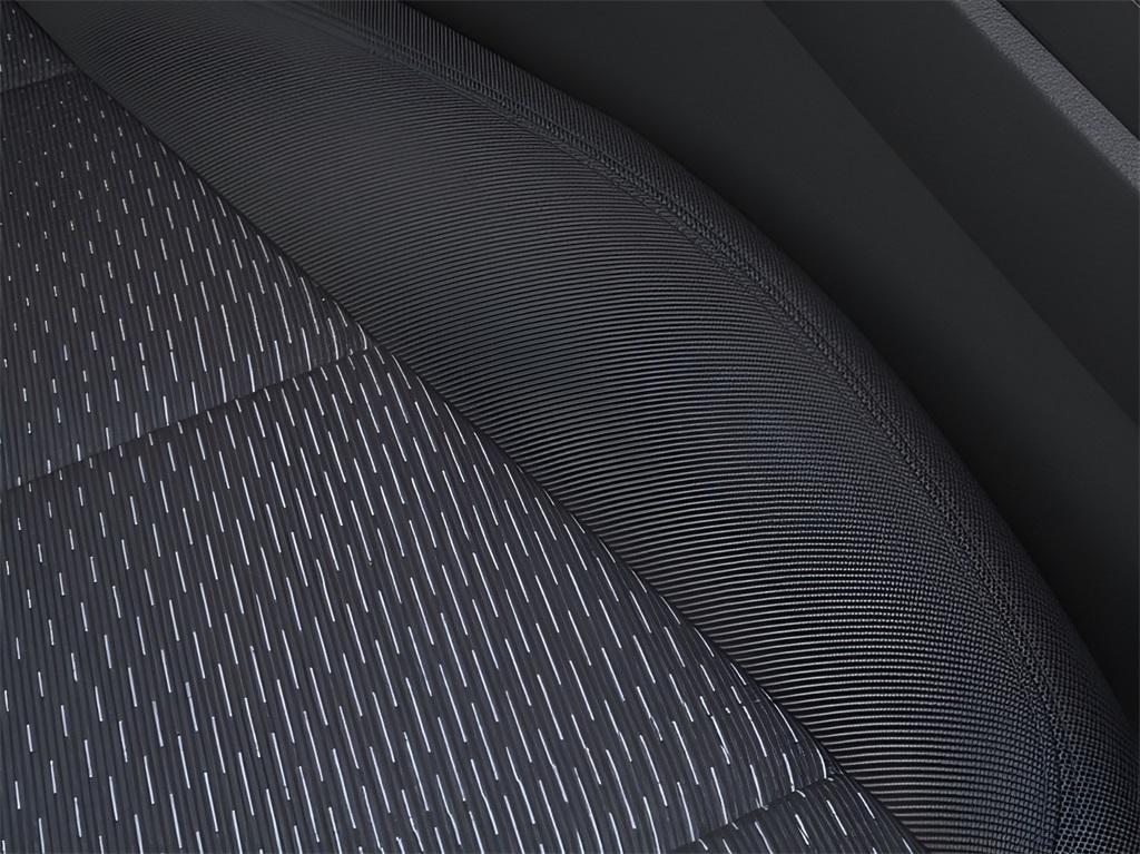 new 2026 Chevrolet Equinox car, priced at $26,996