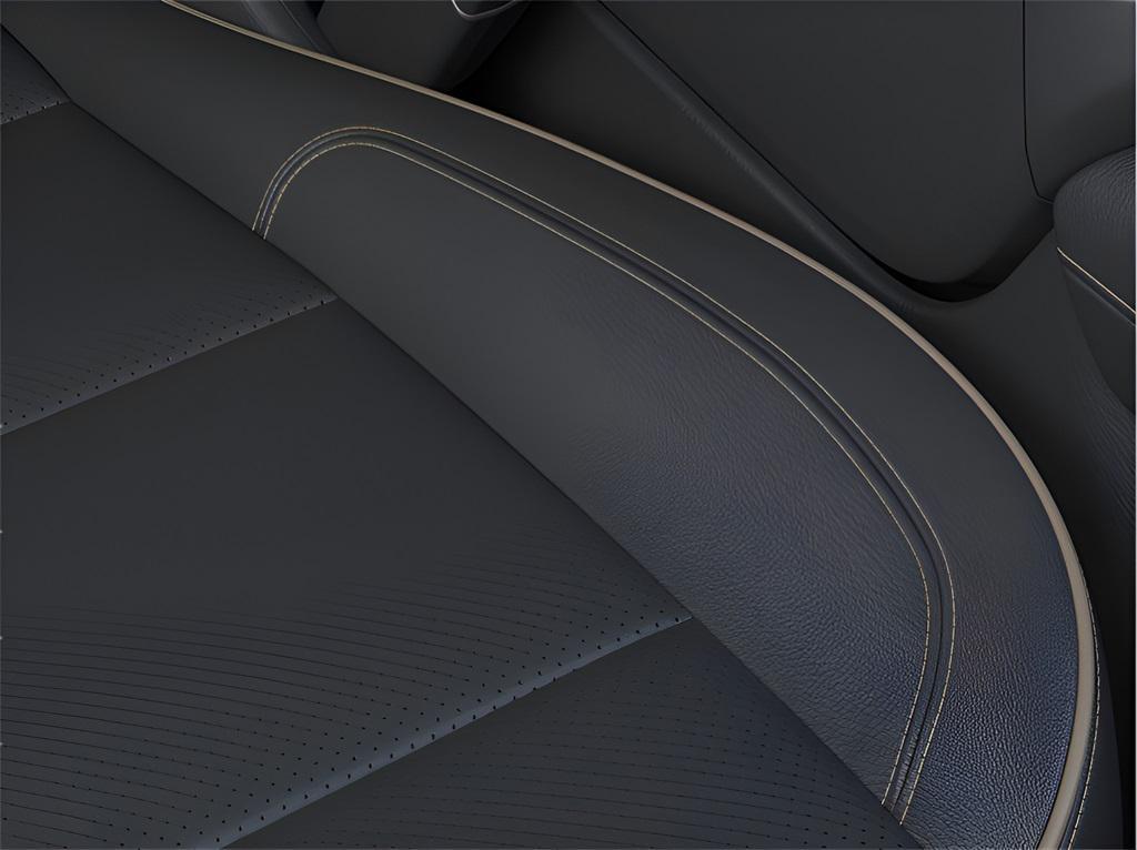 new 2026 Chevrolet Suburban car, priced at $91,060