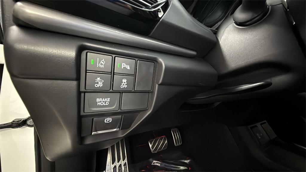 used 2019 Acura RDX car, priced at $24,158