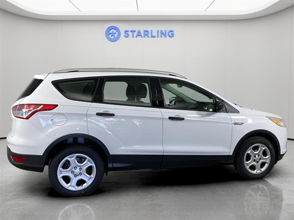 used 2013 Ford Escape car, priced at $8,890