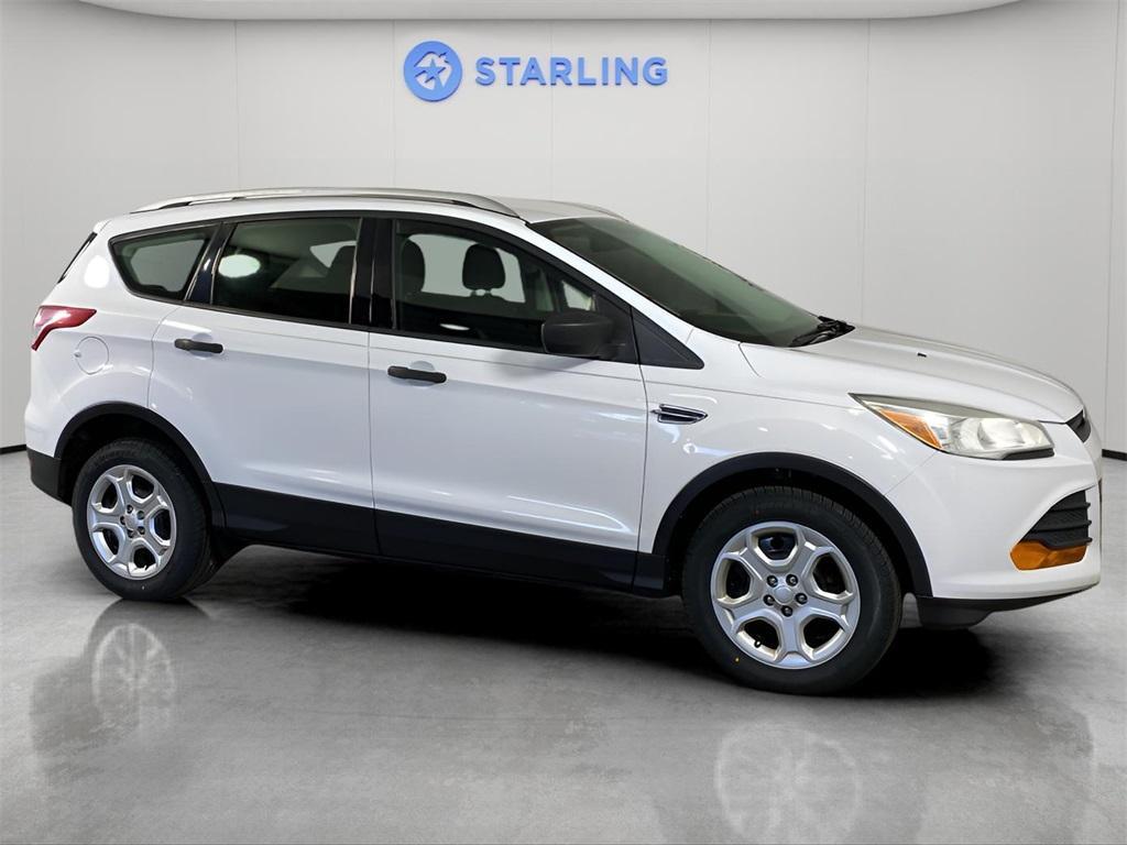 used 2013 Ford Escape car, priced at $8,890