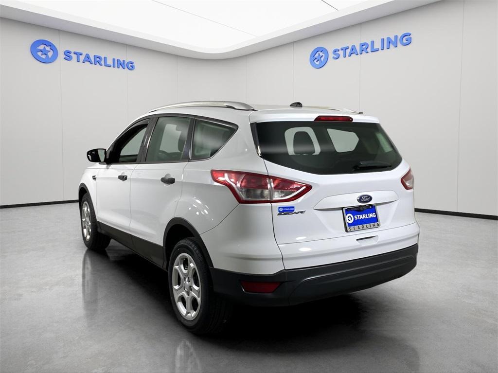 used 2013 Ford Escape car, priced at $8,890