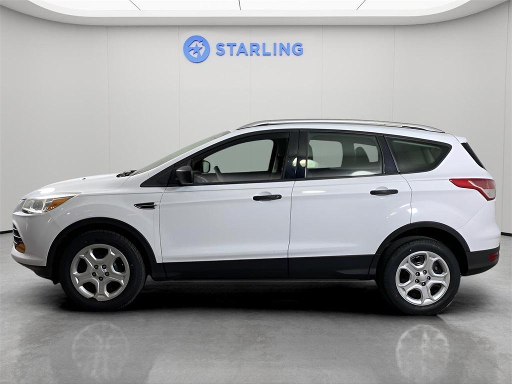 used 2013 Ford Escape car, priced at $8,890