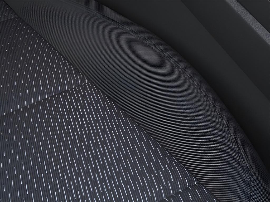 new 2026 Chevrolet Equinox car, priced at $28,821