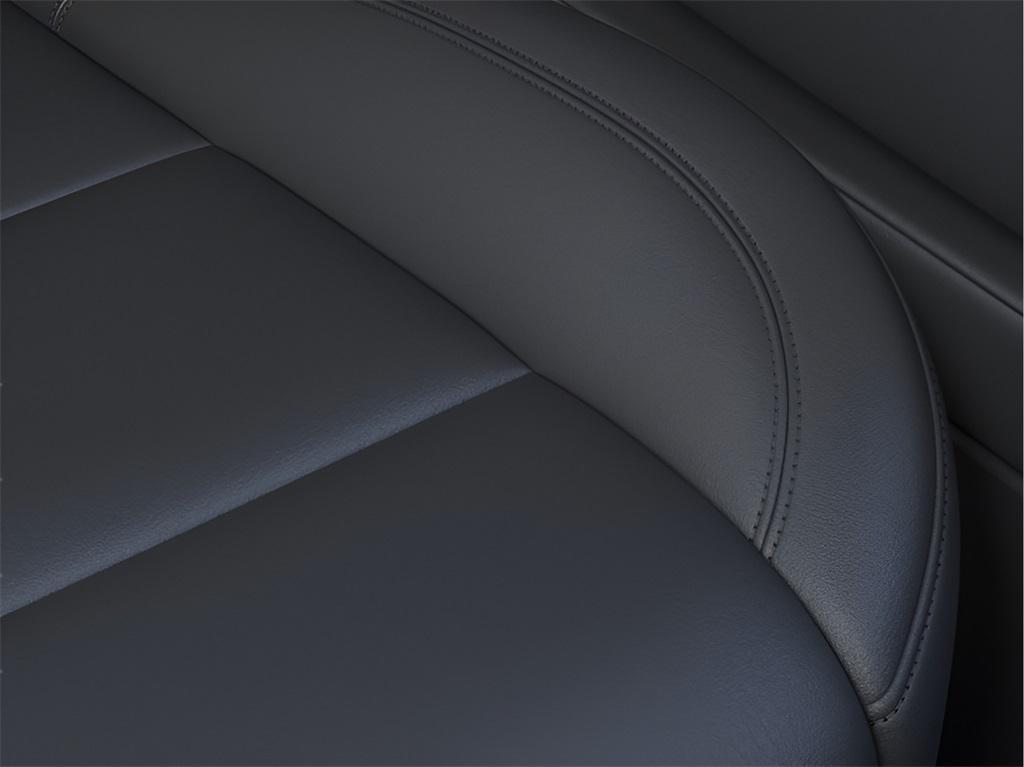 new 2026 Chevrolet Silverado 1500 car, priced at $36,642