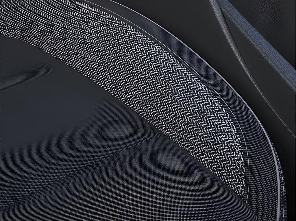 new 2026 Chevrolet TrailBlazer car, priced at $23,567