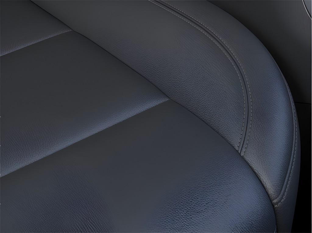 new 2026 Chevrolet Silverado 2500 car, priced at $80,335