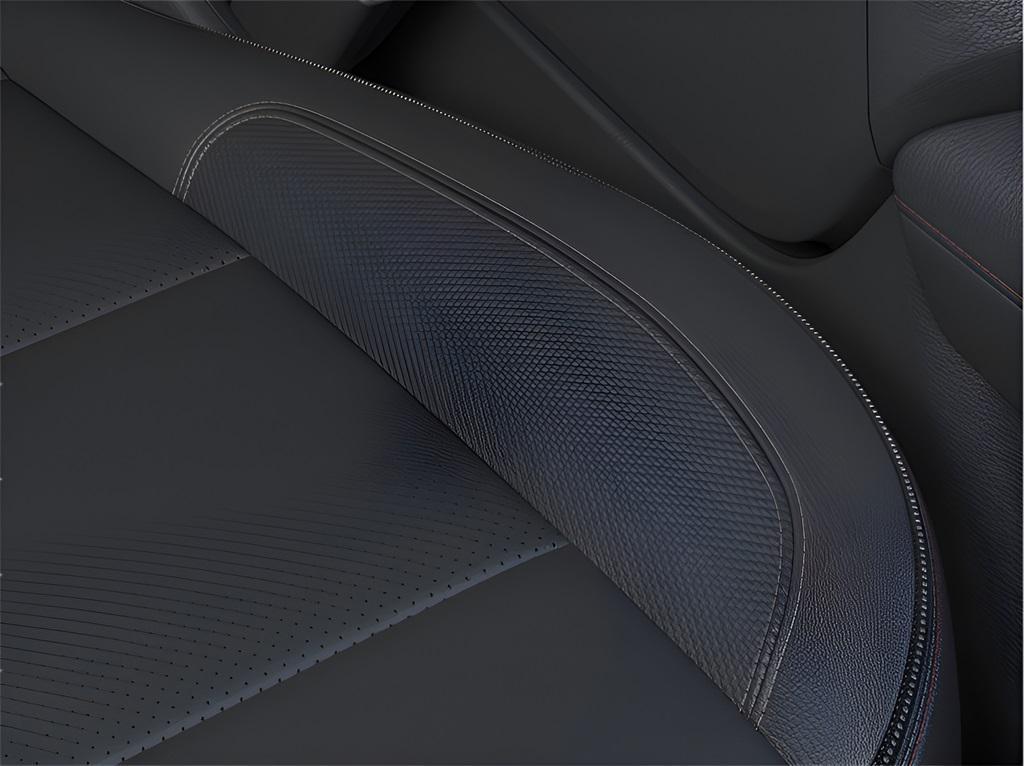 new 2026 Chevrolet Tahoe car, priced at $71,896