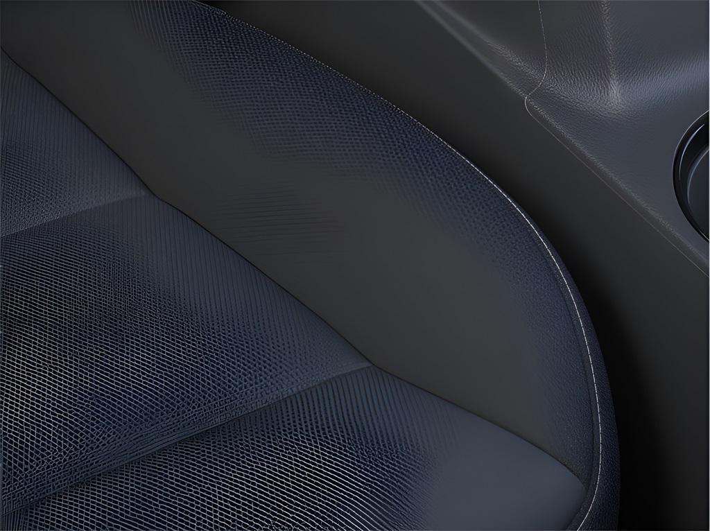 new 2026 Chevrolet Colorado car, priced at $32,062