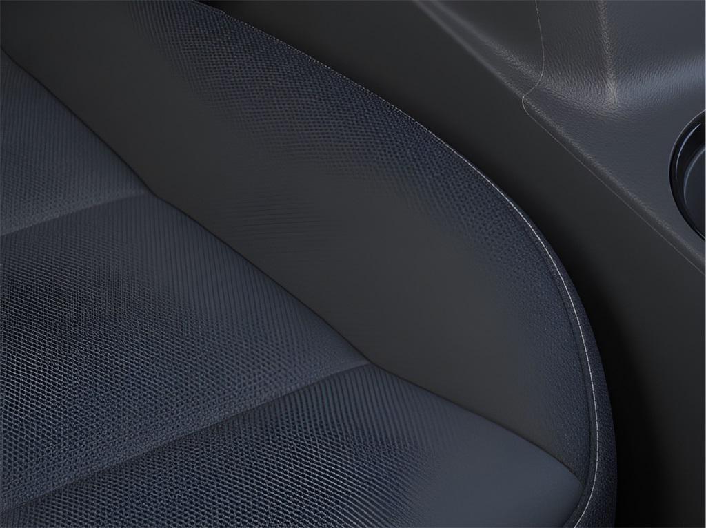 new 2026 Chevrolet Colorado car, priced at $36,423