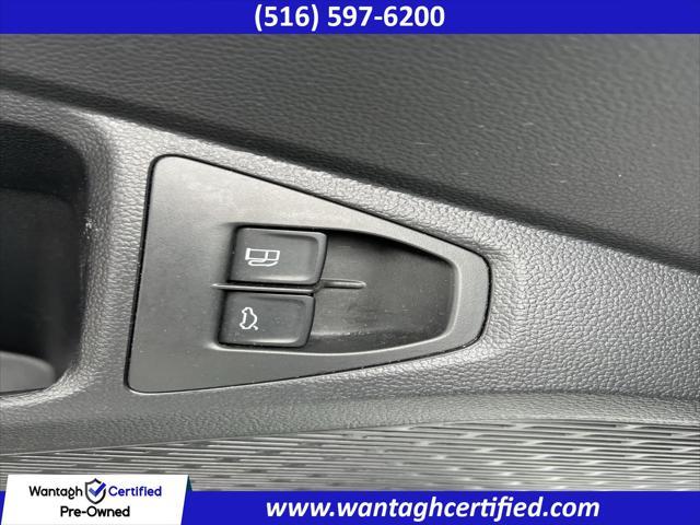 used 2020 Volkswagen Jetta car, priced at $12,995