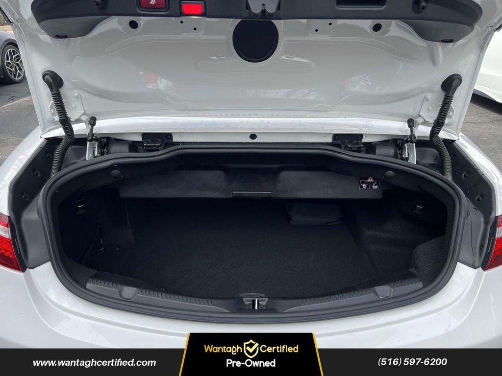 used 2020 Mercedes-Benz AMG E 53 car, priced at $39,995