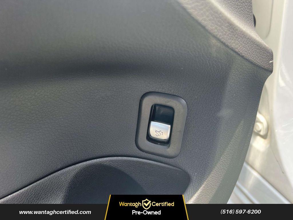 used 2020 Mercedes-Benz AMG C 43 car, priced at $29,995