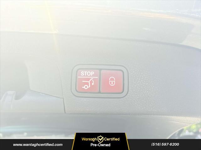 used 2021 Mercedes-Benz GLE 450 car, priced at $39,995