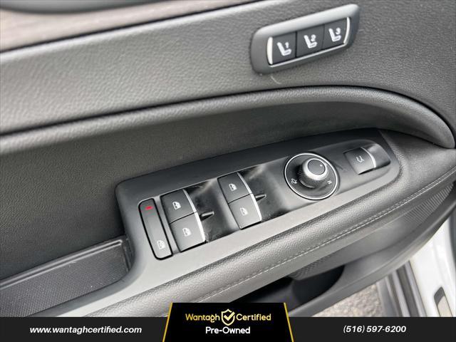 used 2022 Alfa Romeo Stelvio car, priced at $22,995
