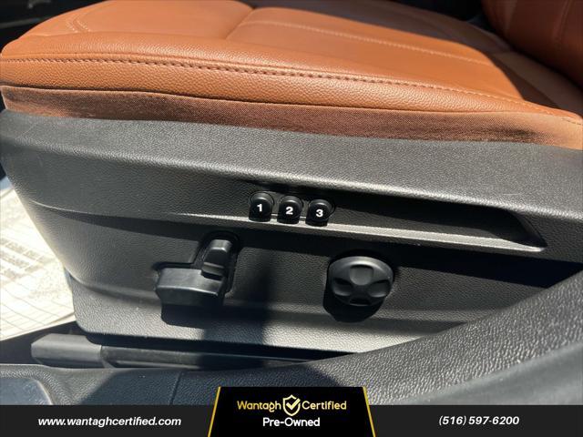used 2022 Alfa Romeo Giulia car, priced at $20,595