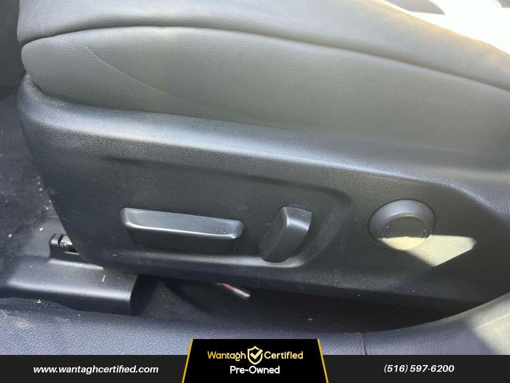 used 2021 Lexus IS 350 car, priced at $32,995