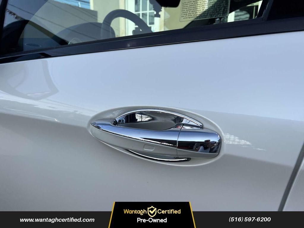 used 2019 Mercedes-Benz AMG GLE 43 car, priced at $38,495
