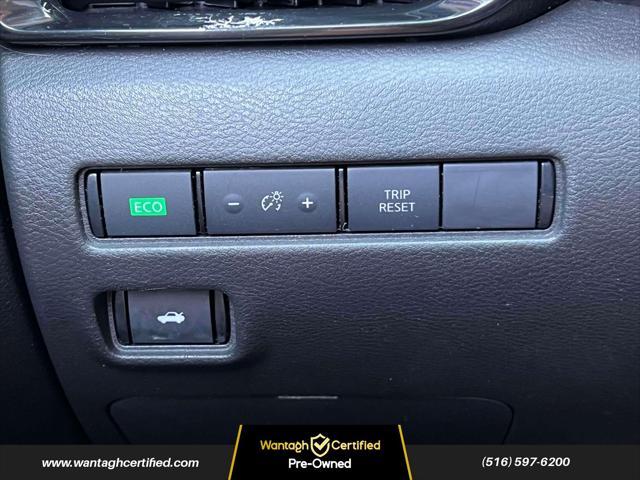 used 2021 Nissan Sentra car, priced at $12,995