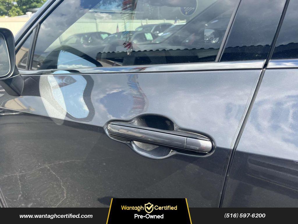 used 2024 Lexus NX 350 car, priced at $39,795