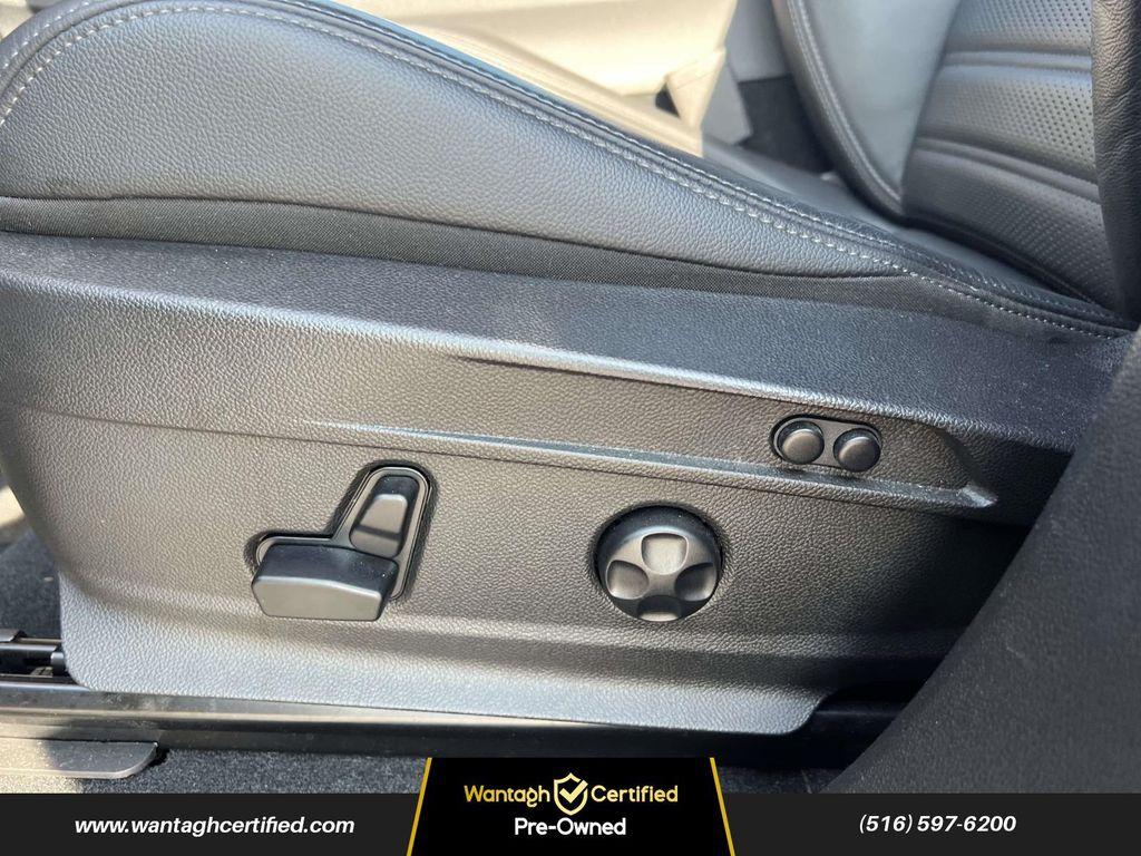 used 2023 Alfa Romeo Stelvio car, priced at $29,995