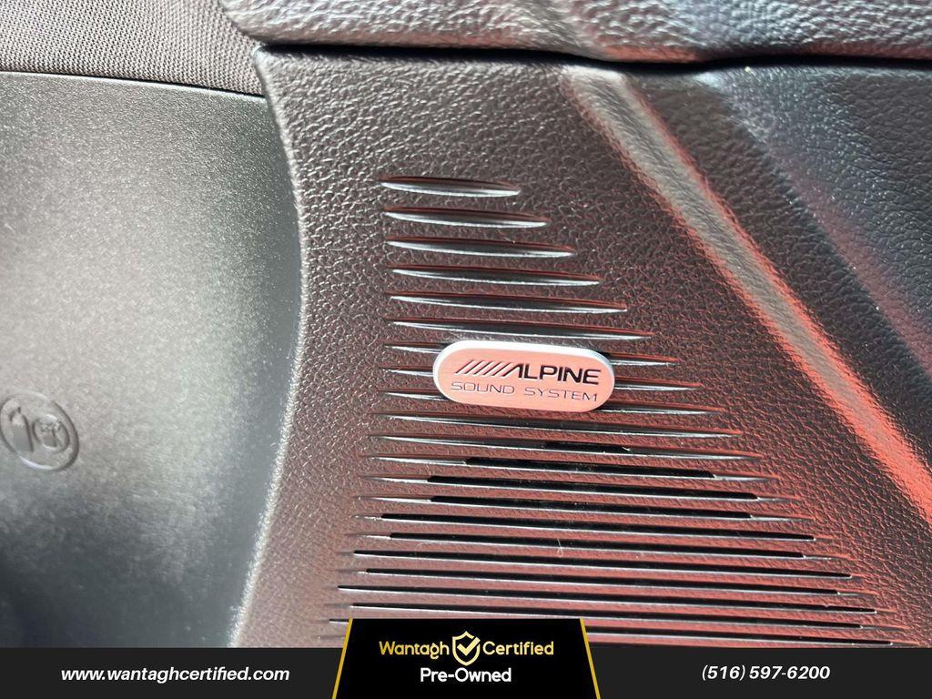 used 2023 Dodge Challenger car, priced at $28,995