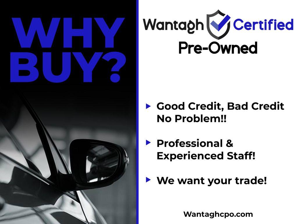 used 2023 Mitsubishi Outlander car, priced at $14,995