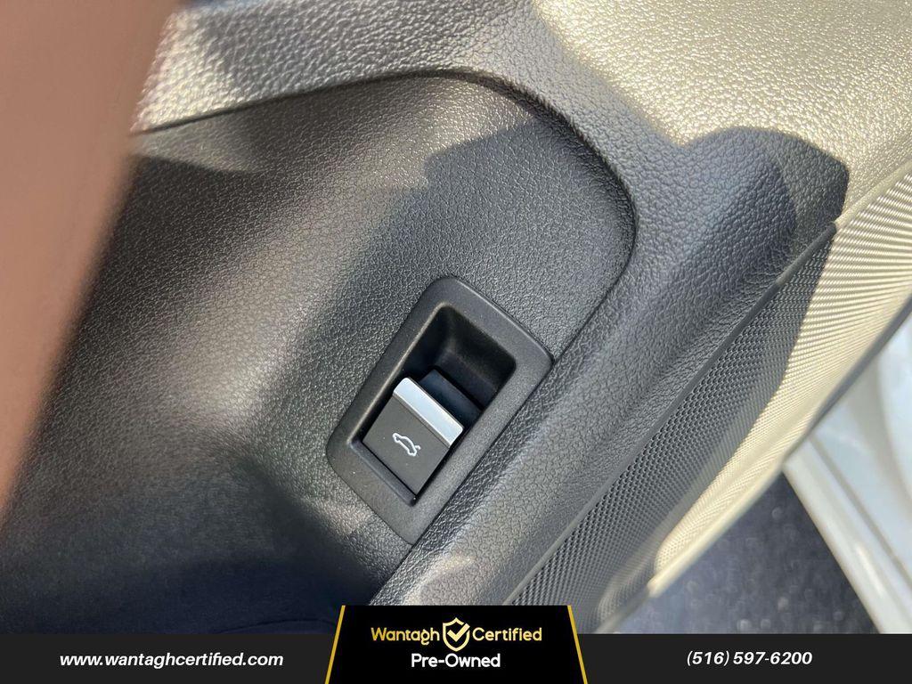 used 2022 Audi A4 car, priced at $25,295