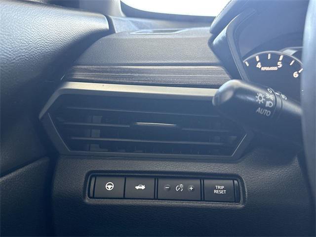 used 2020 Nissan Altima car, priced at $16,498