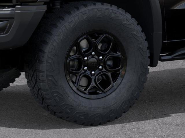 new 2025 Chevrolet Silverado 1500 car, priced at $82,379